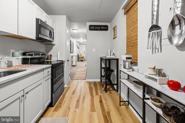 2236 ORLEANS ST, Baltimore, MD 21231