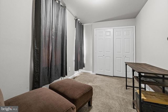 2236 ORLEANS ST, Baltimore, MD 21231