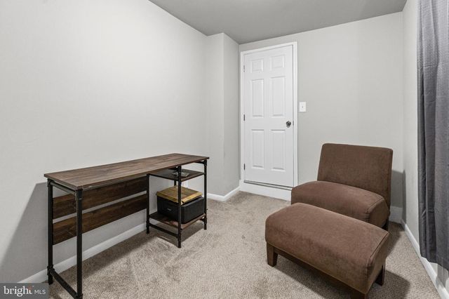 2236 ORLEANS ST, Baltimore, MD 21231