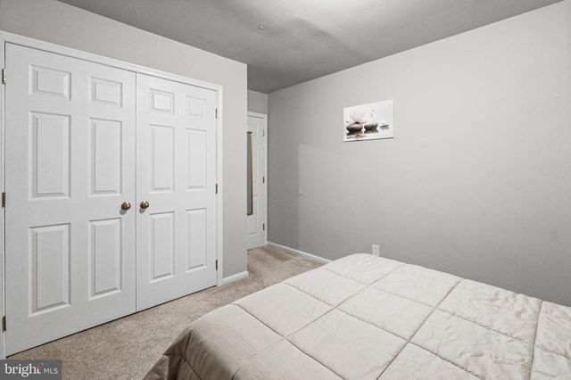 2236 ORLEANS ST, Baltimore, MD 21231