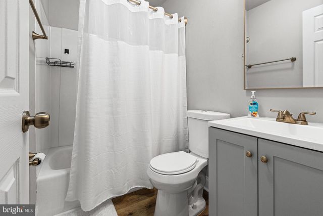2236 ORLEANS ST, Baltimore, MD 21231