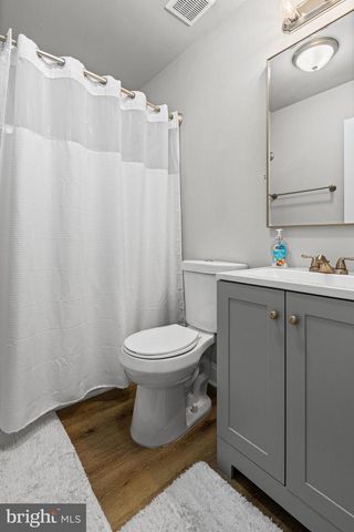 2236 ORLEANS ST, Baltimore, MD 21231