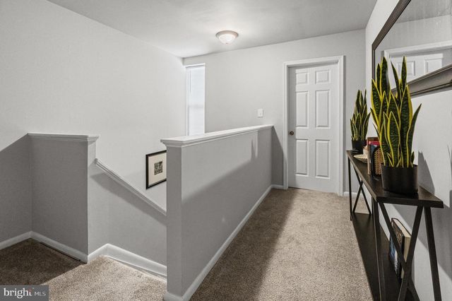 2236 ORLEANS ST, Baltimore, MD 21231