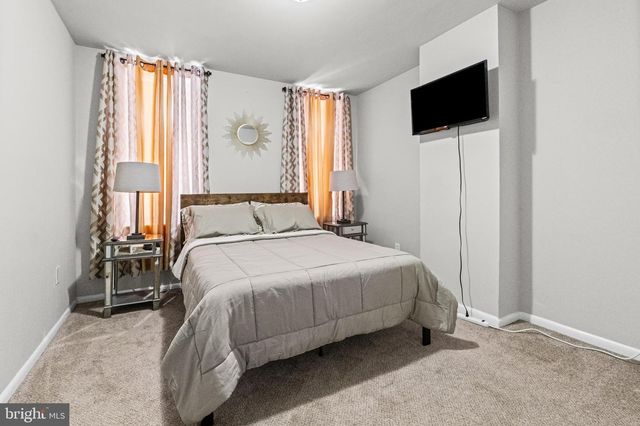 2236 ORLEANS ST, Baltimore, MD 21231