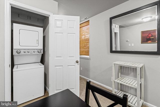 2236 ORLEANS ST, Baltimore, MD 21231