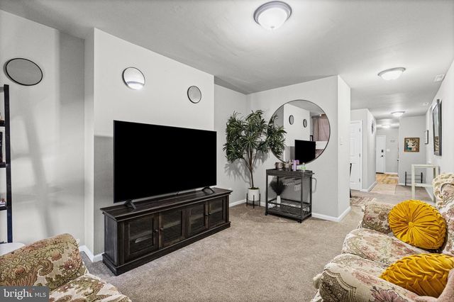 2236 ORLEANS ST, Baltimore, MD 21231