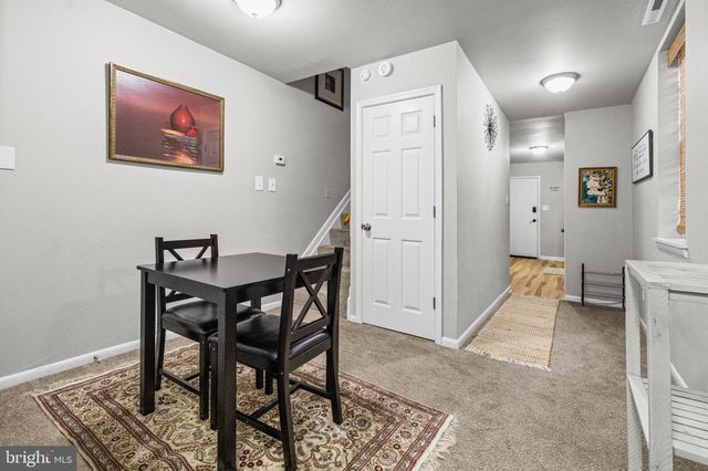 2236 ORLEANS ST, Baltimore, MD 21231