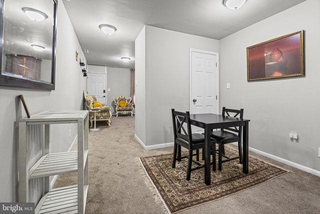 2236 ORLEANS ST, Baltimore, MD 21231