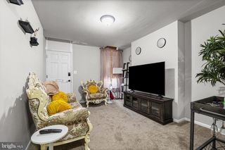 2236 ORLEANS ST, Baltimore, MD 21231