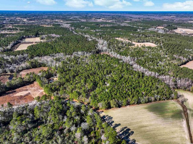 TBD Sand Hill Bay Rd., Loris, SC 29569