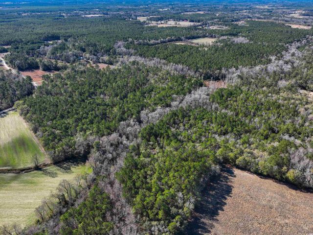 TBD Sand Hill Bay Rd., Loris, SC 29569