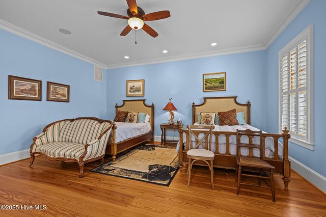 811 Highway 70, Davis, NC 28524