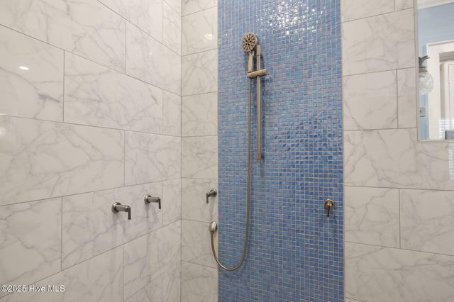 811 Highway 70, Davis, NC 28524