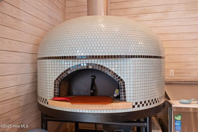 811 Highway 70, Davis, NC 28524