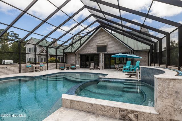 811 Highway 70, Davis, NC 28524