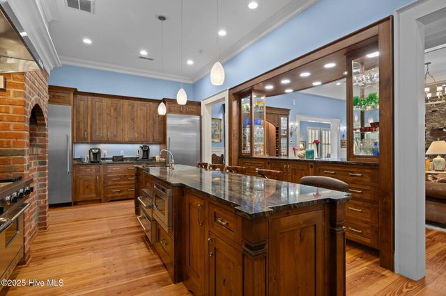 811 Highway 70, Davis, NC 28524