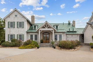 811 Highway 70, Davis, NC 28524