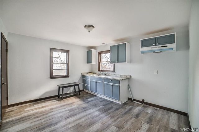417 24th Street, Niagara Falls, NY 14303