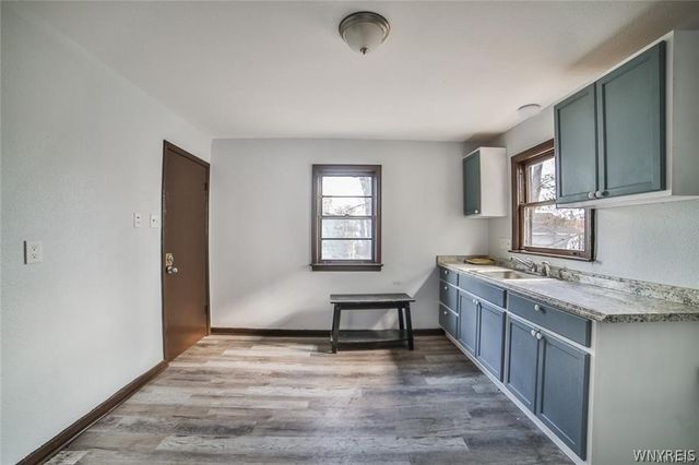 417 24th Street, Niagara Falls, NY 14303