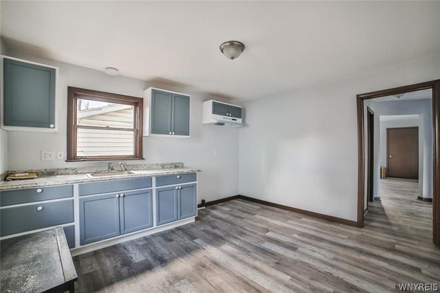 417 24th Street, Niagara Falls, NY 14303