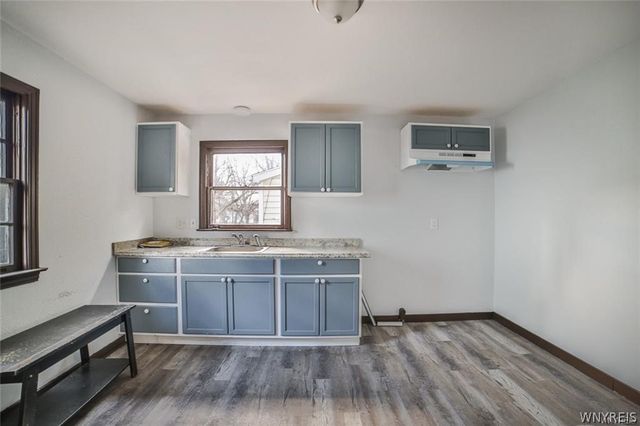 417 24th Street, Niagara Falls, NY 14303