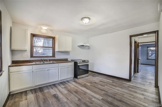 417 24th Street, Niagara Falls, NY 14303