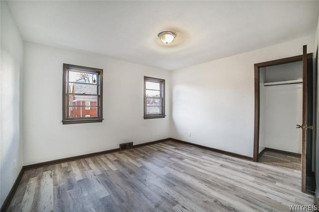 417 24th Street, Niagara Falls, NY 14303
