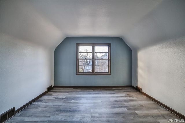 417 24th Street, Niagara Falls, NY 14303