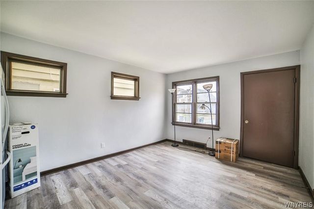 417 24th Street, Niagara Falls, NY 14303