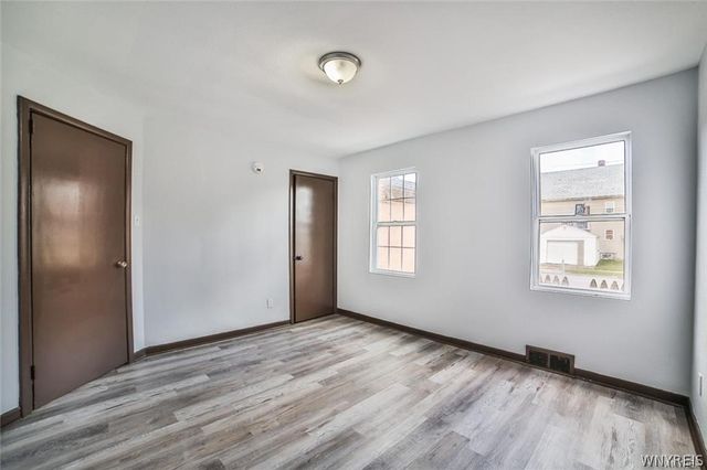 417 24th Street, Niagara Falls, NY 14303