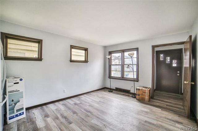 417 24th Street, Niagara Falls, NY 14303