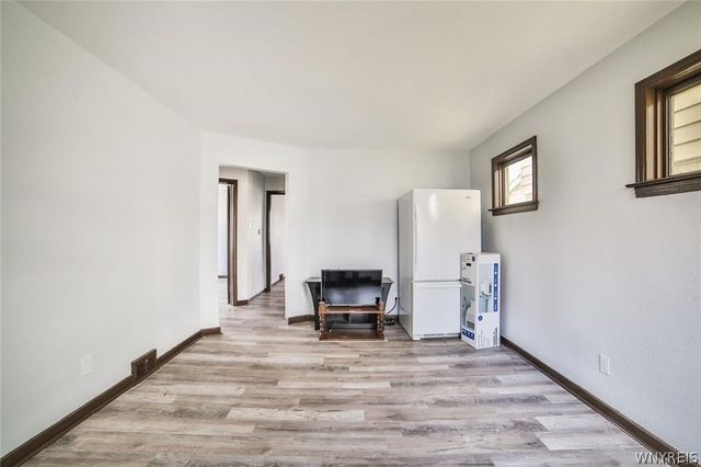 417 24th Street, Niagara Falls, NY 14303