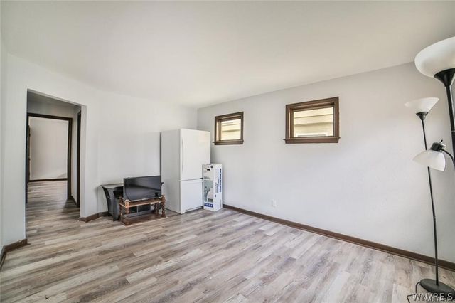 417 24th Street, Niagara Falls, NY 14303