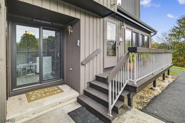 3733 Bloomingdale Dr, Hillsborough Twp., NJ 08844