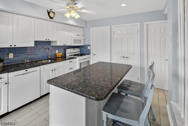 3733 Bloomingdale Dr, Hillsborough Twp., NJ 08844