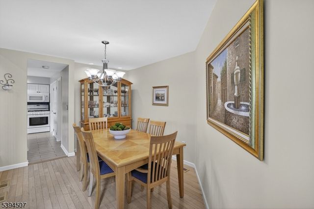 3733 Bloomingdale Dr, Hillsborough Twp., NJ 08844