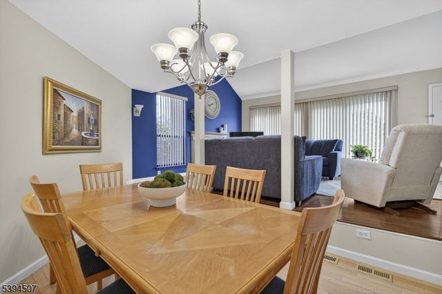 3733 Bloomingdale Dr, Hillsborough Twp., NJ 08844