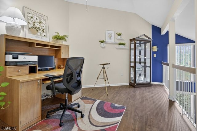 3733 Bloomingdale Dr, Hillsborough Twp., NJ 08844