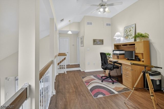 3733 Bloomingdale Dr, Hillsborough Twp., NJ 08844