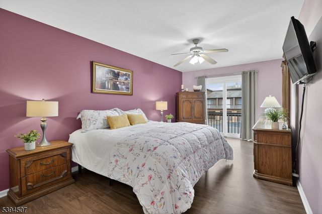 3733 Bloomingdale Dr, Hillsborough Twp., NJ 08844