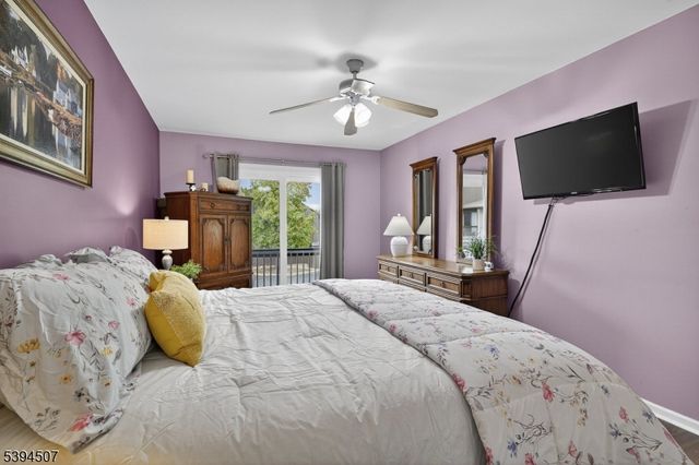 3733 Bloomingdale Dr, Hillsborough Twp., NJ 08844