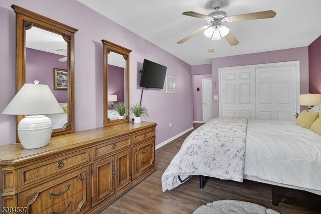 3733 Bloomingdale Dr, Hillsborough Twp., NJ 08844