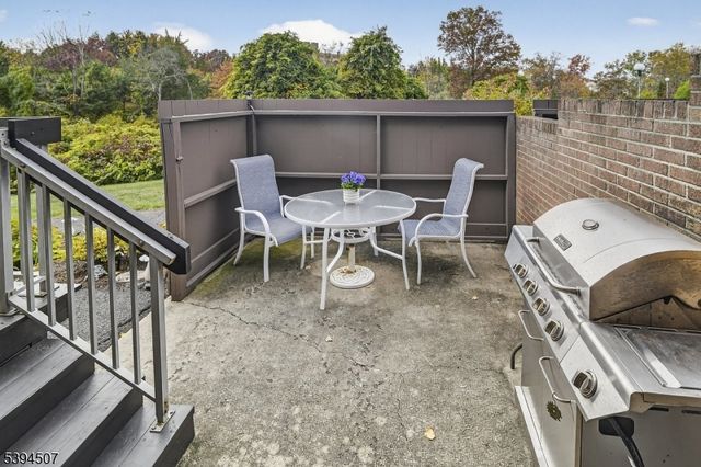 3733 Bloomingdale Dr, Hillsborough Twp., NJ 08844