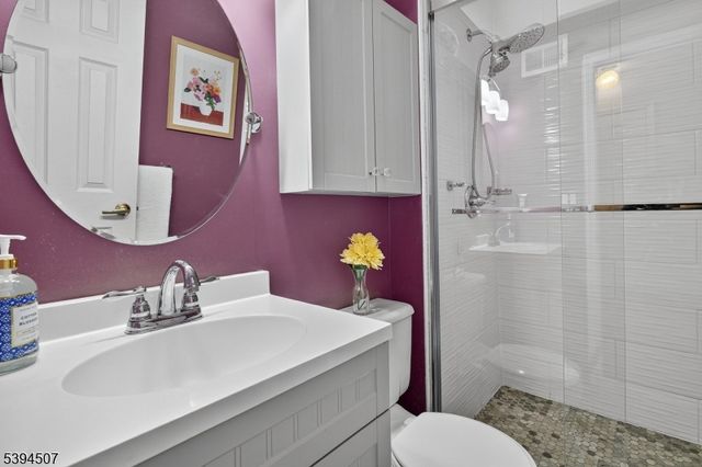 3733 Bloomingdale Dr, Hillsborough Twp., NJ 08844