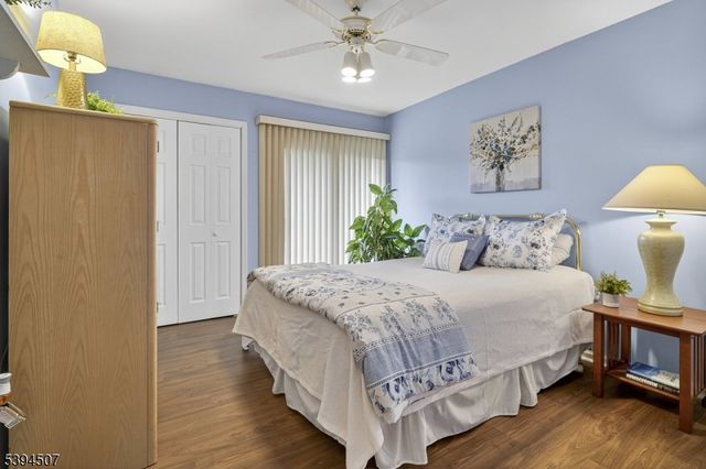 3733 Bloomingdale Dr, Hillsborough Twp., NJ 08844