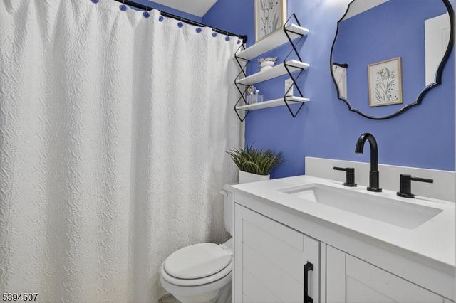 3733 Bloomingdale Dr, Hillsborough Twp., NJ 08844