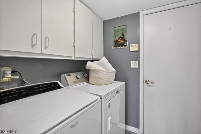 3733 Bloomingdale Dr, Hillsborough Twp., NJ 08844