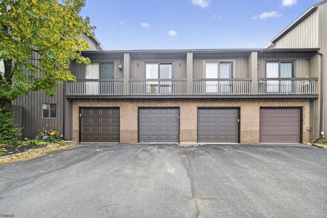 3733 Bloomingdale Dr, Hillsborough Twp., NJ 08844