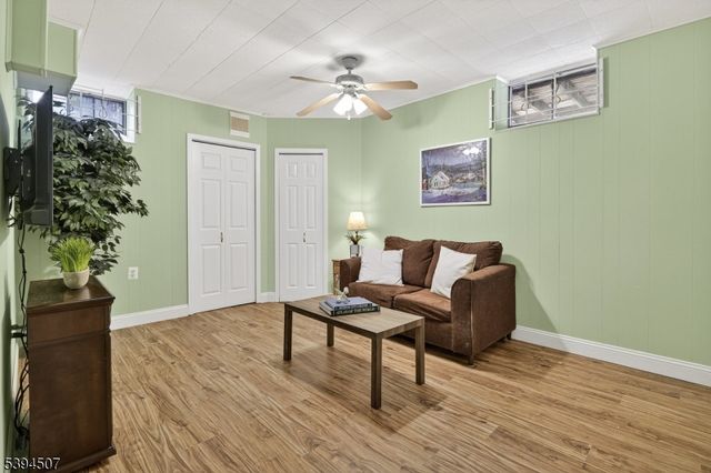 3733 Bloomingdale Dr, Hillsborough Twp., NJ 08844