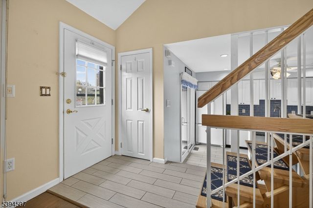 3733 Bloomingdale Dr, Hillsborough Twp., NJ 08844